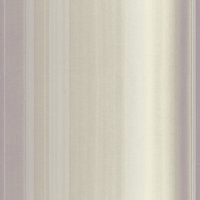 GA51709
