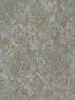 CD40508