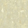 CD41207