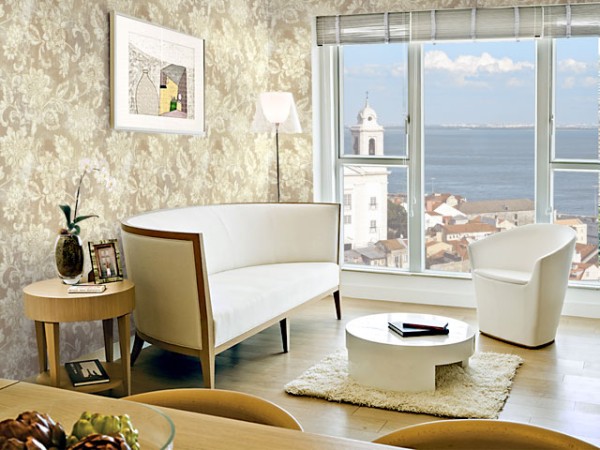 roomset