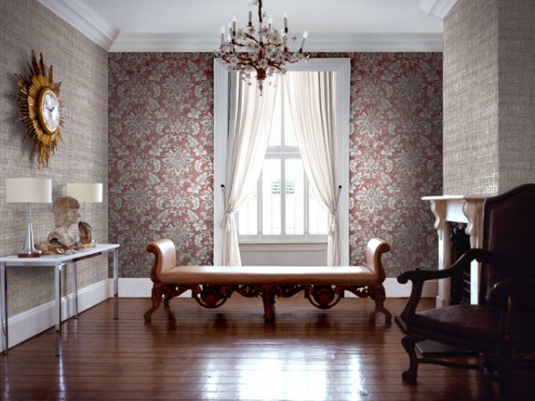 roomset
