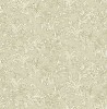 BU21207