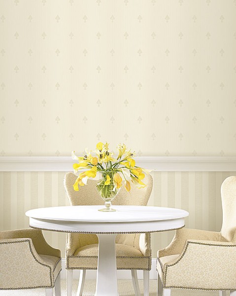 roomset