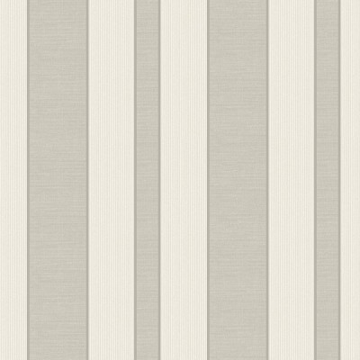 30362