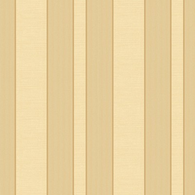 30366