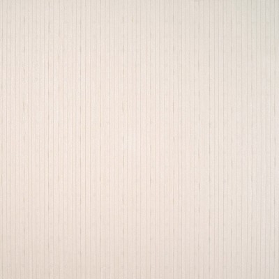 24548