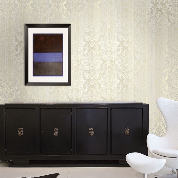 roomset