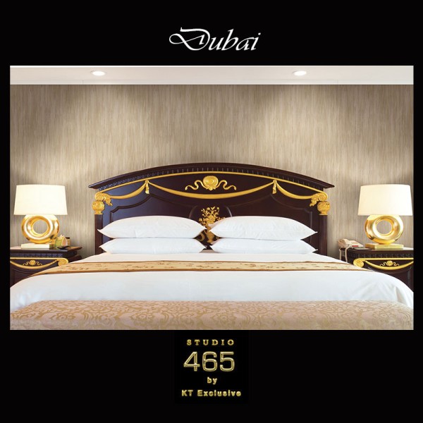 roomset