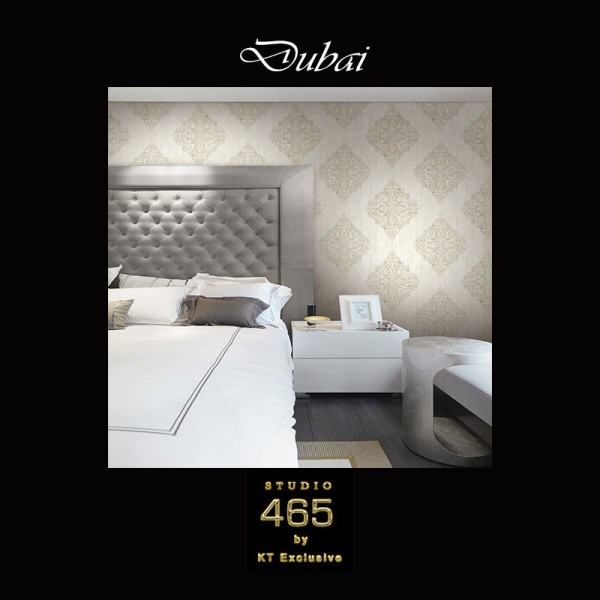 roomset