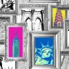 NY90502