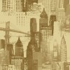 NY90003
