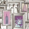 NY90509