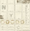 NY91003