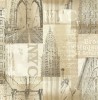 NY91908