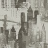 NY90000