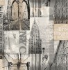 NY91900