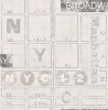 NY91010