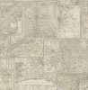 DL51204