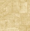 DL51206