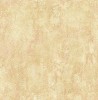 SN11205
