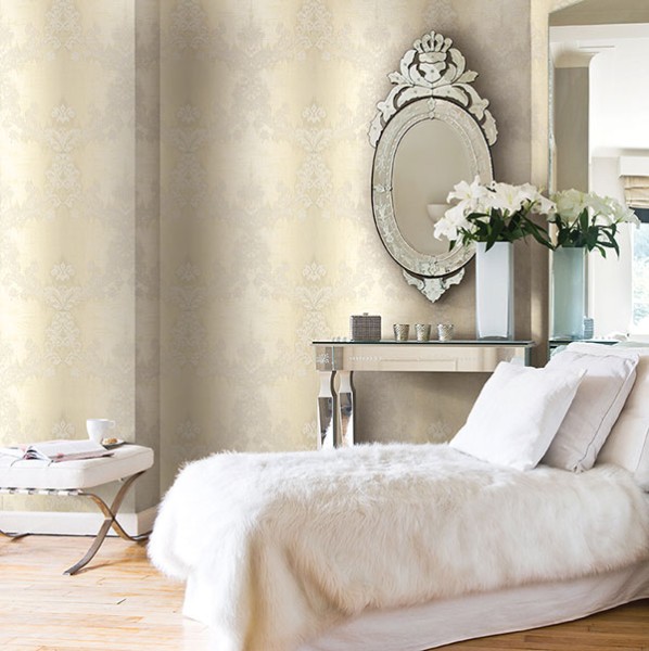 roomset