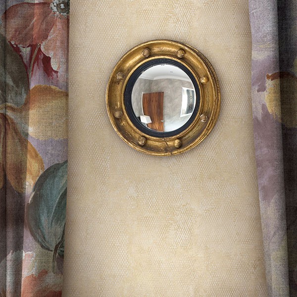 roomset