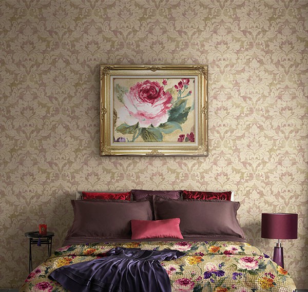 roomset