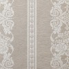 KT7980