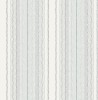 FD68023