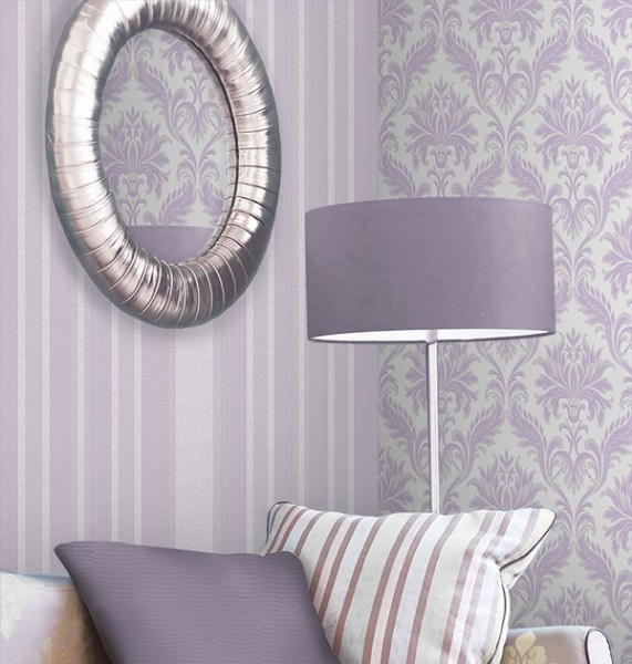 roomset