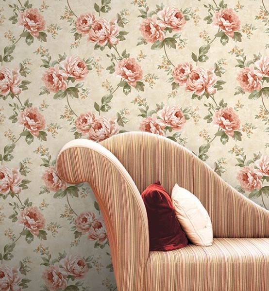 roomset