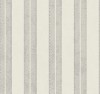 AS80607