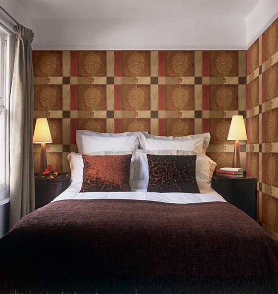 roomset