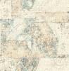 TH34700