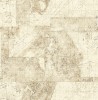 TH34705
