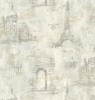TH34302