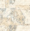 TH34702