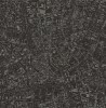 TH34100