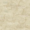 TH30205
