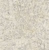 TH34107