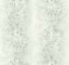 RW31002