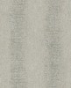 RW30702