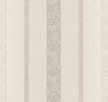 RW30501