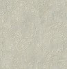 RW30208