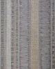 KTE07014