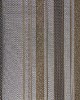 KTE07032