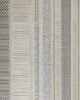 KTE07008