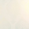 ITB004