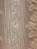 KTE09009