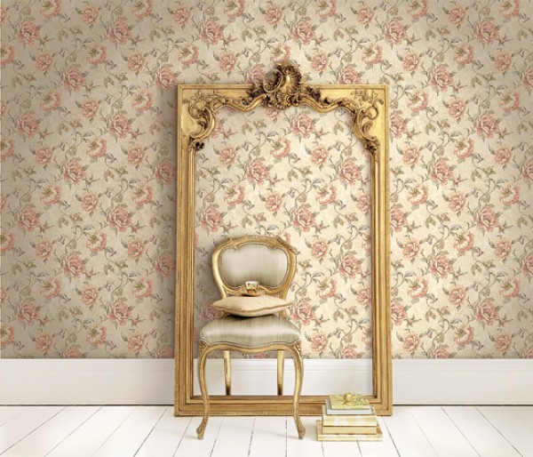 roomset